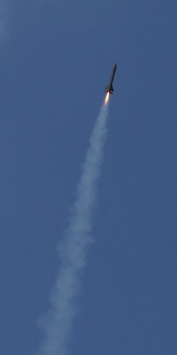 img_8286  libor jelinek agm 33 pike - let w